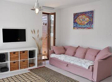 Фотографии Апартаменты Apartamenty Flaming Baltic Park Stegna г. Стегна (Польша) №3 Фото Апартаменты Apartamenty Flaming Baltic Park Stegna г. Стегна 3