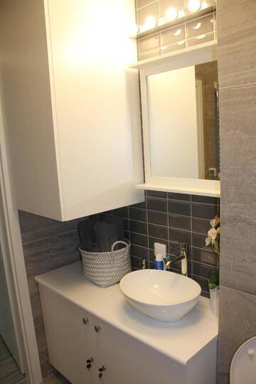 Фотографии Апартаменты Apartament Justyna г. Стегна (Польша) №4 Фото Апартаменты Apartament Justyna г. Стегна 4