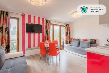 Фотографии Апартаменты Apartamenty NCNK Baltic Park w Stegnie г. Стегна (Польша) №4 Фото Апартаменты Apartamenty NCNK Baltic Park w Stegnie г. Стегна 4