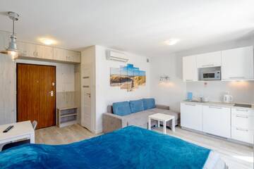 Фотографии Апартаменты Apartamenty NCNK Baltic Park w Stegnie г. Стегна (Польша) №2 Фото Апартаменты Apartamenty NCNK Baltic Park w Stegnie г. Стегна 2