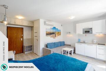 Фотографии Апартаменты Apartamenty NCNK Baltic Park w Stegnie г. Стегна (Польша) №3 Фото Апартаменты Apartamenty NCNK Baltic Park w Stegnie г. Стегна 3
