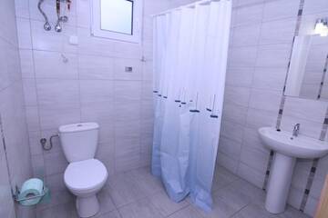 Фото номера Шале Отель Hotel Krakus г. Стегна 6