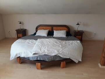 Фото номера Апартаменты Лоджи Villa Jasmin г. Стегна 8