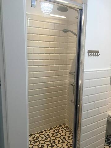 Фото номера Стандартные апартаменты Апартаменты Apartamenty Flaming Baltic Park Stegna г. Стегна 9
